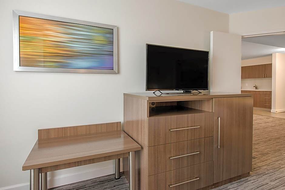 Holiday Inn Melbourne - Viera Conference Center By IHG