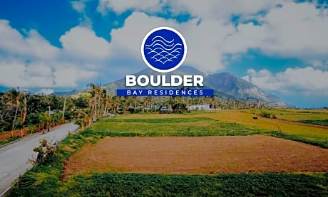 Boulder-Bay Residences