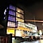 The Podium Boutique Hotel