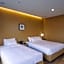 CS Hotel