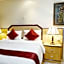 Mayfair Hotel
