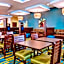 Fairfield Inn & Suites by Marriott San Diego Carlsbad