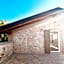 La Rocchetta B&B