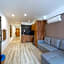 Albufera Dreams Nature Suites