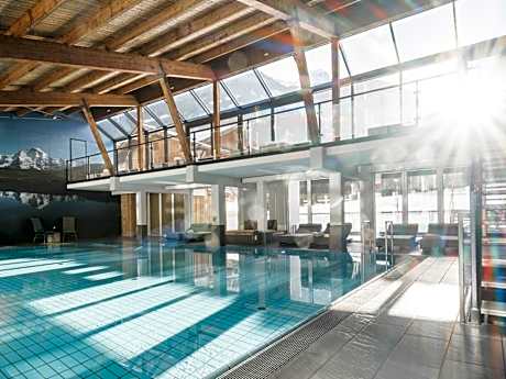 VAYA Pfunds inklusive Summercard Basic