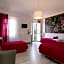 B&B 7 Rooms
