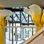 ibis Styles Brugge Centrum