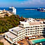 Athineon Hotel