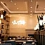 Hilly Hotel