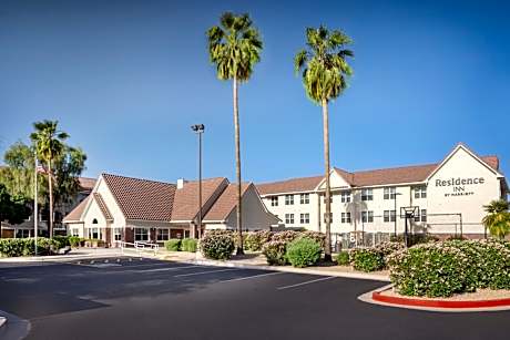 Residence Inn by Marriott Phoenix Glendale/Peoria