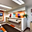 Motel 6-Wheat Ridge, CO - West - Denver North