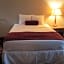 Scottish Inns Niagara Falls