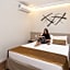 Tulip Inn Vila Velha