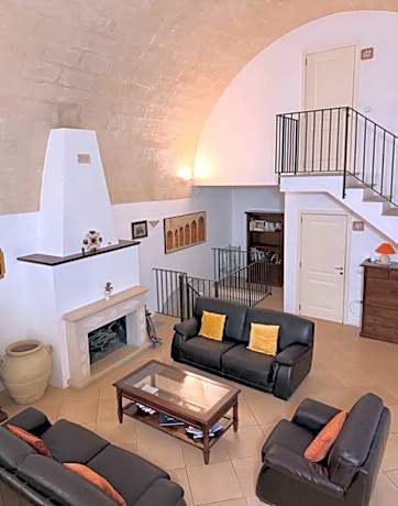 Residence Del Casalnuovo