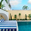 Aleva Villa Seminyak by Ini Vie Hospitality