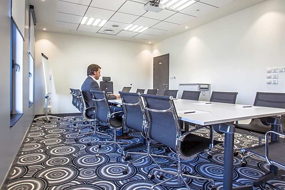 Holiday Inn Express Dijon By IHG