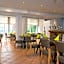 Art Hotel Aachen