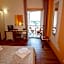Granea Boutique Hotel & spa