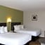 Baymont by Wyndham Front Royal Near Shenandoah National Park