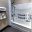 Best Western Plus Kalispell/Glacier Park West Hotel & Suites
