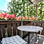 Hotel Sonne