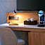 Best Western Saint Louis - Grand Paris Vincennes