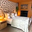 The Black Swan Inn