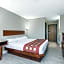 Super 8 by Wyndham Owensboro