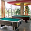 Hunguest Hotel Helios