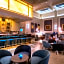 Riu Palace Pacifico - Adults Only - All Inclusive