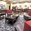 Best Western Lamesa Inn & Suites