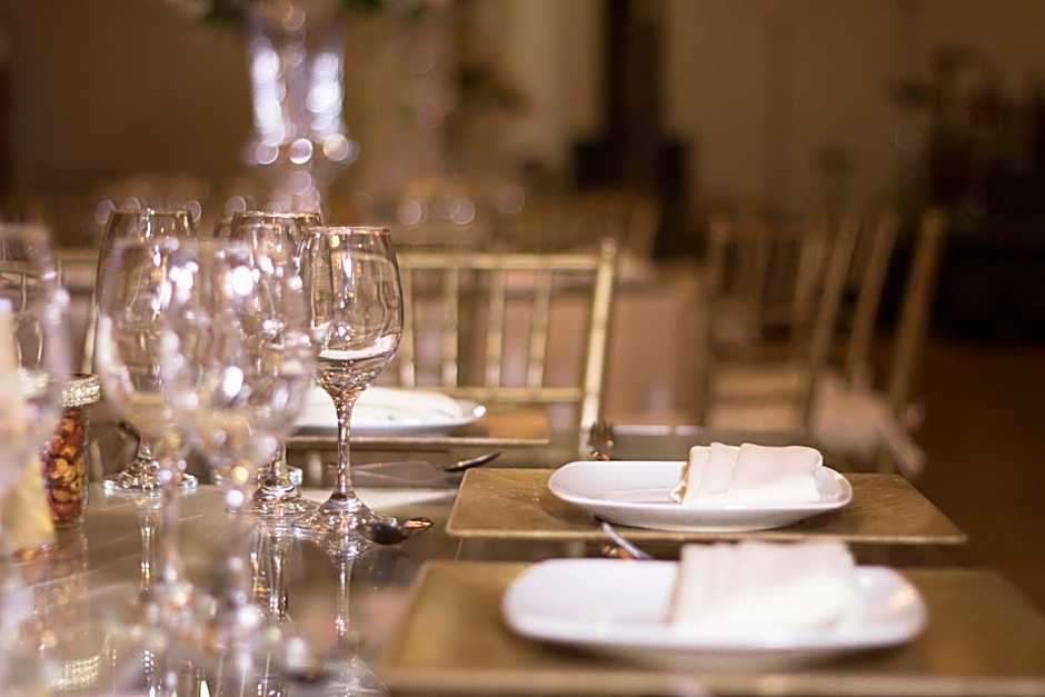 Hotel Mediterraneo