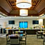 DoubleTree by Hilton Hotel Chicago Wood Dale - Elk Grove