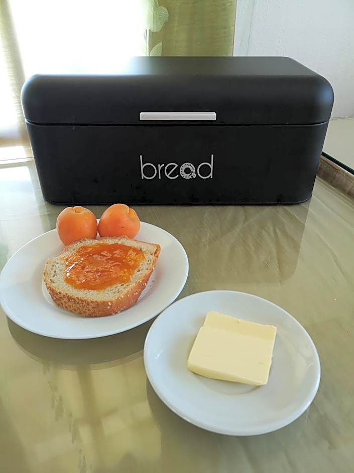 Dimitris Villa Hotel