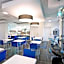 ibis budget Torun