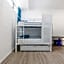 Maze Backpackers - Gold Coast