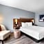 Best Western Plus Fenton
