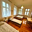 Lilia House
