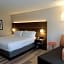 Holiday Inn Express & Suites McKinney - Frisco East, an IHG Hotel