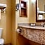 Best Western Plus Sweetwater Inn & Suites