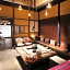 Honjin Hiranoya Bekkan Annex