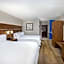 Holiday Inn Express Hotel And Suites Kings Mountain By IHG