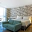 Hotel Black Tower Premium
