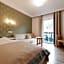 Gasthof Hotel Hauslwirt