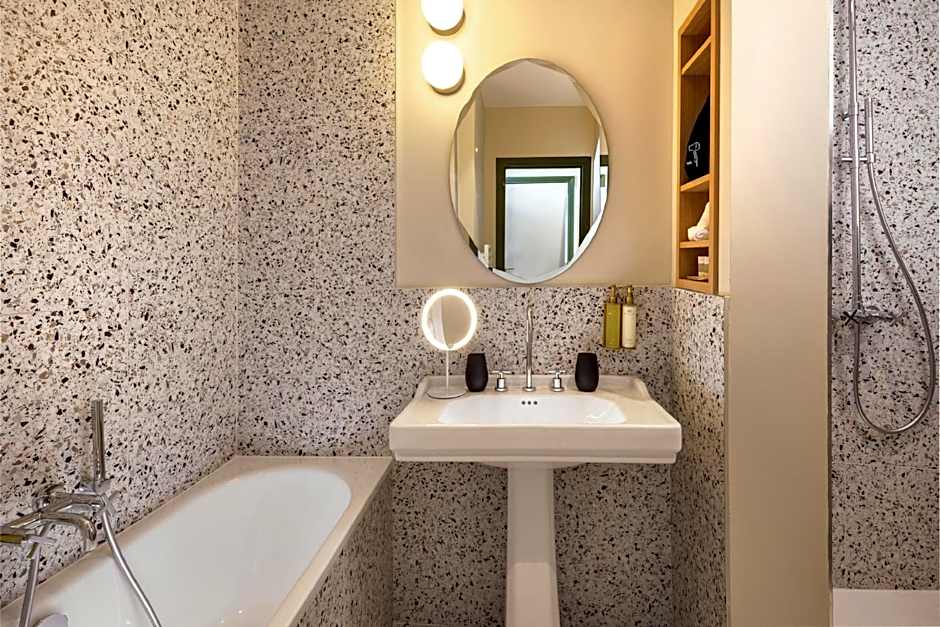 Briqueterie Champagne, A Beauvallon Hotel & Spa