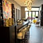 Allee Hotel