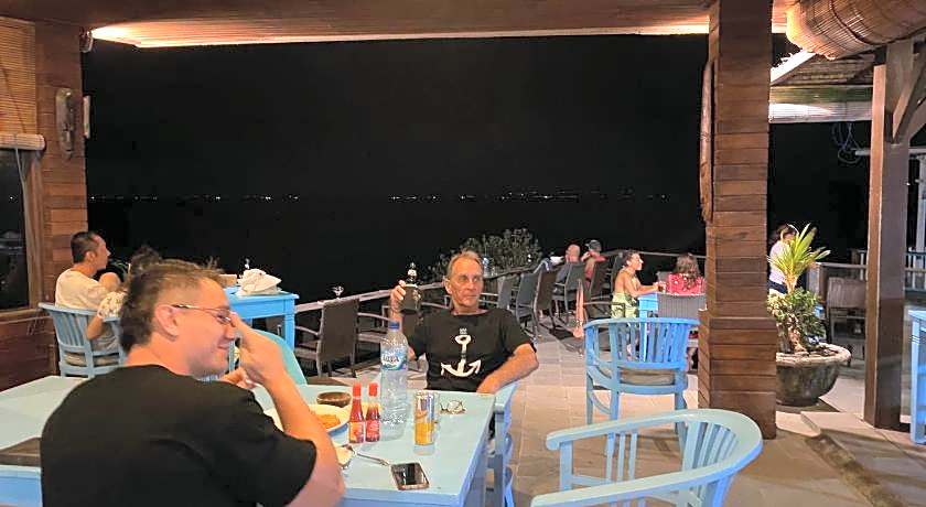 Sunset Villa Lembongan