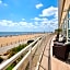 Hilton Garden Inn Virginia Beach Oceanfront
