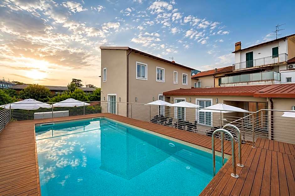 Petit Hotel