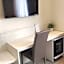Confidence Hotel San Silvestro